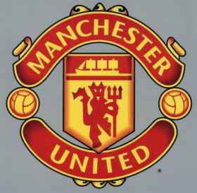 A falta de 6 Jornadas, Manchester aventaja en 5 puntos